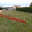 Terrain BALBIGNY (42510)   50 000 € 