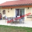 Maison VALS-PRES-LE-PUY (43750)  106 m2 279 000 € 