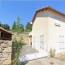 Maison SOLEYMIEUX (42560)  133 m2 289 000 € 