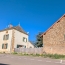 Maison MAILLY (71340)  160 m2 289 000 € 