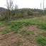 Terrain LE CHAMBON-FEUGEROLLES (42500)   89 000 € 