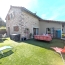 Maison FOURNEAUX (42470)  130 m2 285 000 € 