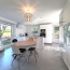 Maison FOURNEAUX (42470)  130 m2 285 000 € 