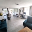 Maison FOURNEAUX (42470)  130 m2 285 000 € 