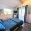 Maison FOURNEAUX (42470)  130 m2 285 000 € 