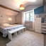 Maison FOURNEAUX (42470)  130 m2 285 000 € 