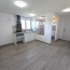 Maison FOURNEAUX (42470)  130 m2 285 000 € 