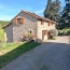 Maison FOURNEAUX (42470)  130 m2 285 000 € 