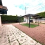 Maison ROANNE (42300)  83 m2 158 000 € 
