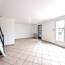Maison ROANNE (42300)  83 m2 158 000 € 