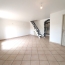 Maison ROANNE (42300)  83 m2 158 000 € 