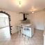 Maison ROANNE (42300)  83 m2 158 000 € 