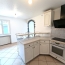 Maison ROANNE (42300)  83 m2 158 000 € 