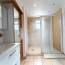 Maison ROANNE (42300)  83 m2 158 000 € 