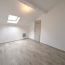 Maison ROANNE (42300)  83 m2 158 000 € 