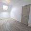 Maison ROANNE (42300)  83 m2 158 000 € 