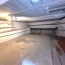Maison ROANNE (42300)  83 m2 158 000 € 