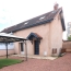 Maison ROANNE (42300)  83 m2 158 000 € 