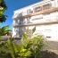 2 Pièces ROANNE (42300)  50 m2 75 000 € 