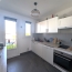 2 Pièces ROANNE (42300)  50 m2 75 000 € 