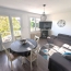 2 Pièces ROANNE (42300)  50 m2 75 000 € 