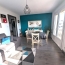 2 Pièces ROANNE (42300)  50 m2 75 000 € 
