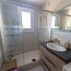 2 Pièces ROANNE (42300)  50 m2 75 000 € 
