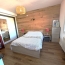 2 Pièces ROANNE (42300)  50 m2 75 000 € 