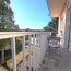 2 Pièces ROANNE (42300)  50 m2 75 000 € 