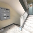 2 Pièces ROANNE (42300)  50 m2 75 000 € 