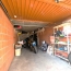 2 Pièces ROANNE (42300)  50 m2 75 000 € 