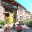 Maison AMBIERLE (42820)  266 m2 395 000 € 