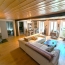 Maison AMBIERLE (42820)  266 m2 395 000 € 