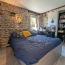 Maison AMBIERLE (42820)  266 m2 395 000 € 