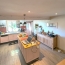 Maison AMBIERLE (42820)  266 m2 395 000 € 