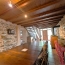 Maison AMBIERLE (42820)  266 m2 395 000 € 