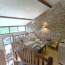 Maison AMBIERLE (42820)  266 m2 395 000 € 
