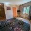 Maison AMBIERLE (42820)  266 m2 395 000 € 