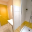 Maison AMBIERLE (42820)  266 m2 395 000 € 