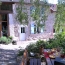 Maison AMBIERLE (42820)  266 m2 395 000 € 