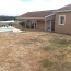 Villa BAS-EN-BASSET (43210)  140 m2 429 000 € 