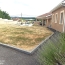 Villa BAS-EN-BASSET (43210)  140 m2 429 000 € 