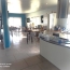 Villa BAS-EN-BASSET (43210)  140 m2 429 000 € 