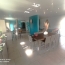 Villa BAS-EN-BASSET (43210)  140 m2 429 000 € 