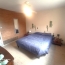 Villa BAS-EN-BASSET (43210)  140 m2 429 000 € 