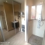 Villa BAS-EN-BASSET (43210)  140 m2 429 000 € 