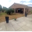 Villa BAS-EN-BASSET (43210)  140 m2 429 000 € 