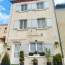 2 Pièces CREMEAUX (42260)  61 m2 58 000 € 