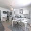 2 Pièces CREMEAUX (42260)  61 m2 58 000 € 