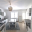 2 Pièces CREMEAUX (42260)  61 m2 58 000 € 